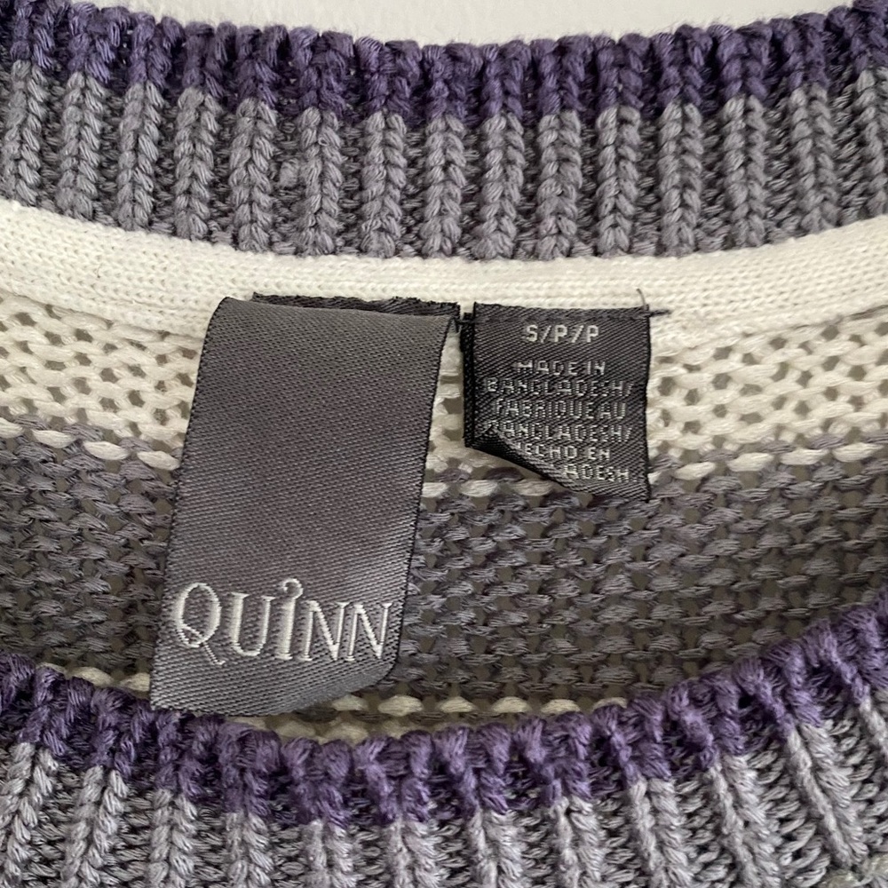 Sweater! - Picture 6 of 7